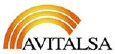 Avitalsa-capacitacion